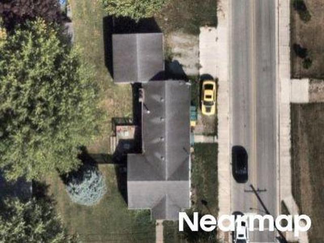 House for sale in Greentown, Indiana