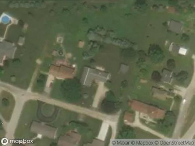 House for sale in Ford, Illinois