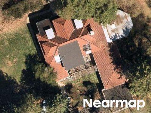 Property for sale in Lehigh, Pennsylvania