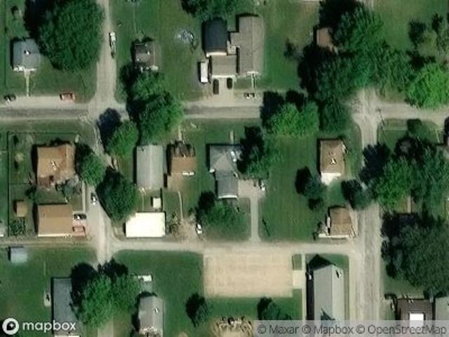 House for sale in Benld, Illinois