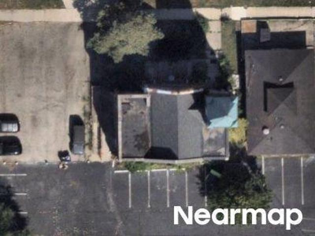 House for sale in Kokomo, Indiana