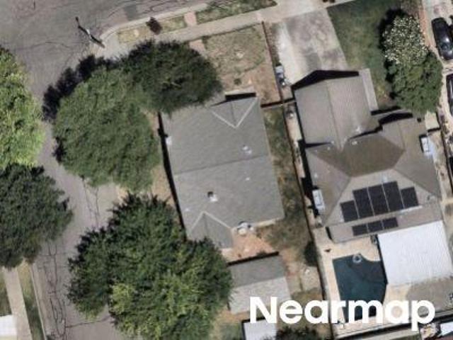 House for sale in Stockton, California