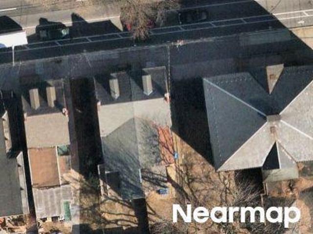 House for sale in Lancaster, Pennsylvania