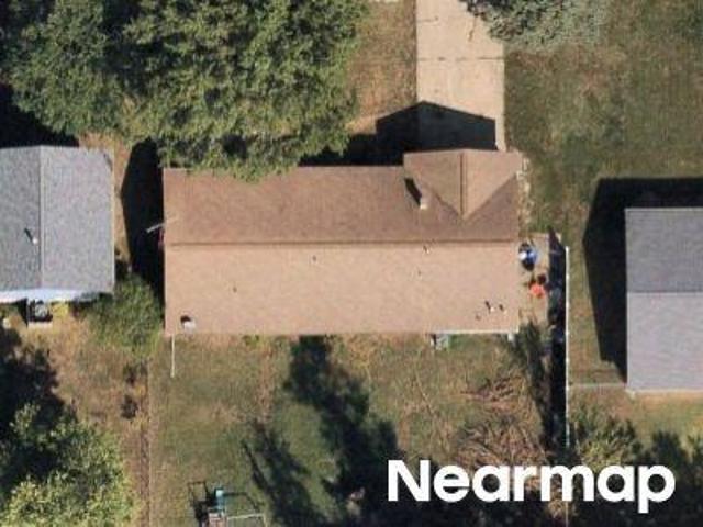 House for sale in Chatham, Illinois