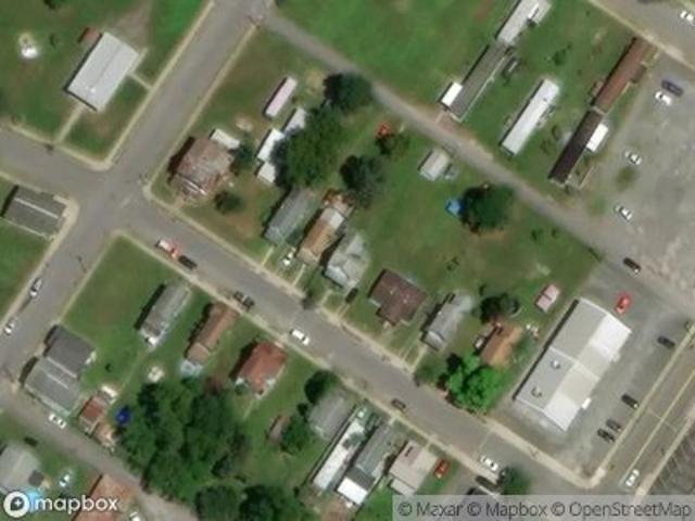 House for sale in Mount Union, Pennsylvania