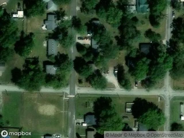 House for sale in Archie, Missouri