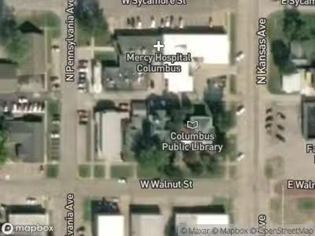 House for sale in Pittsburg
