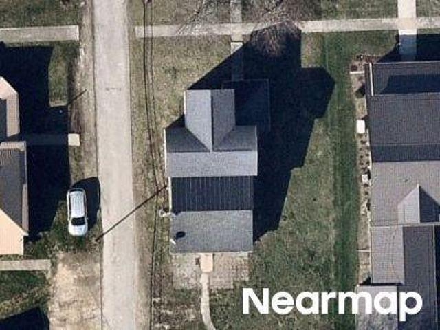 House for sale in Portland, Indiana