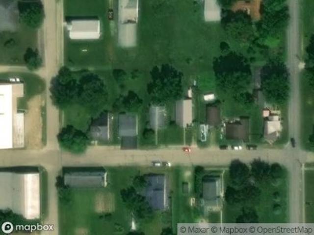 Property for sale in Poneto, Wells County
