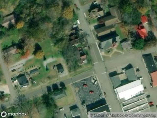 Property for sale in Erin, Middle Tennessee