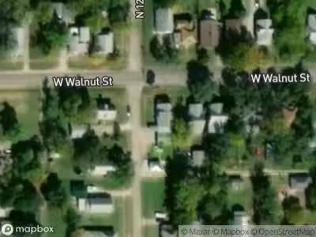House for sale in Junction City