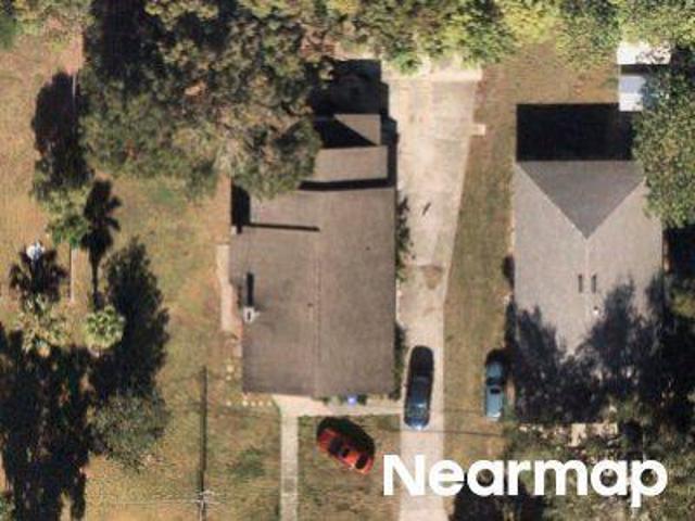 House for sale in Lakeland, Polk County