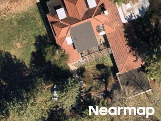 Property for sale in Lehigh, Pennsylvania