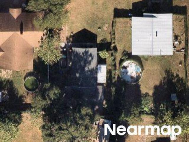 House for sale in Lakeland, Florida