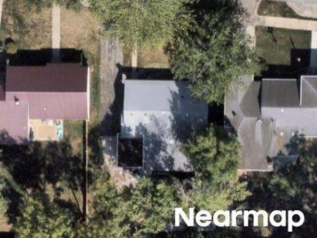 House for sale in Kokomo, Indiana
