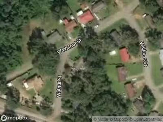 House for sale in Junction City