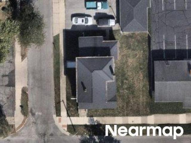 House for sale in Kokomo, Indiana