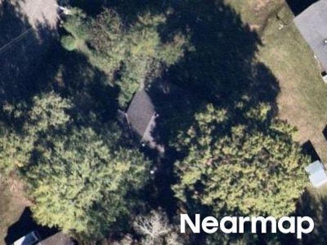 House for sale in Troy, Alabama