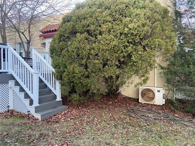 Land for sale in Long Beach, New York