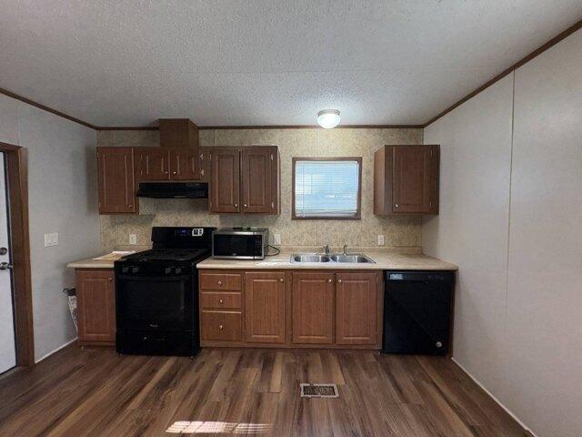 Property for sale in Oglesby, Illinois