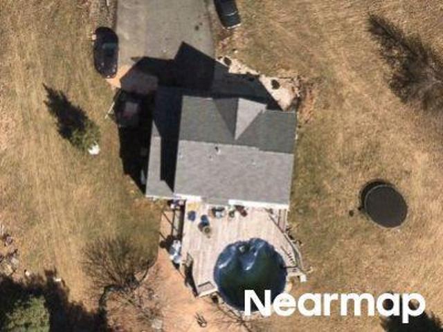 House for sale in Blandon, Pennsylvania