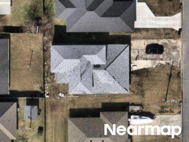 House for sale in Lake Charles, Louisiana