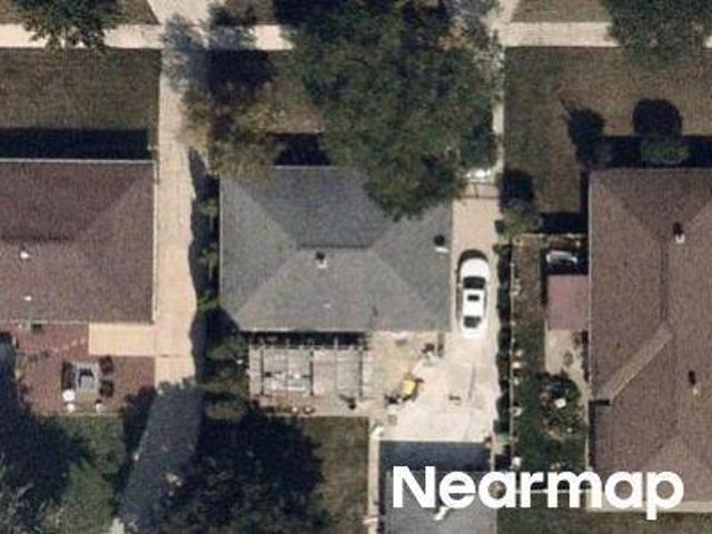 House for sale in Milwaukee