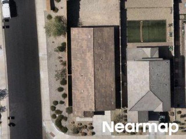 House for sale in Goodyear, Arizona