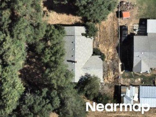 House for sale in Wapato, Yakima County