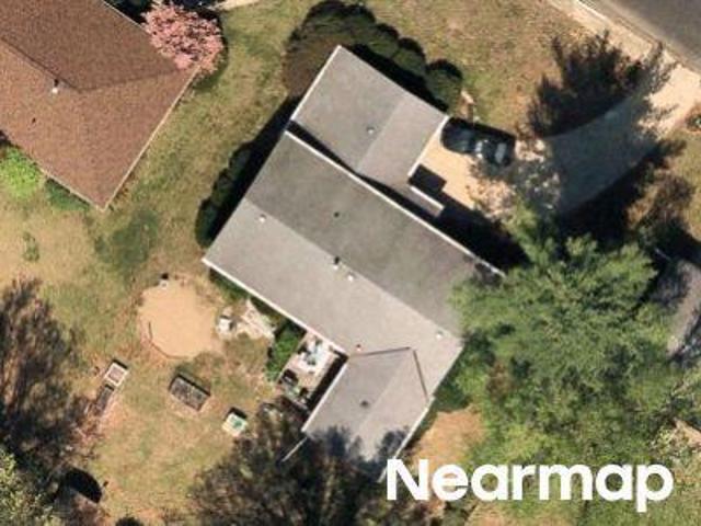 House for sale in Edwards, Illinois