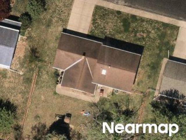 House for sale in Hamilton Park, Peoria