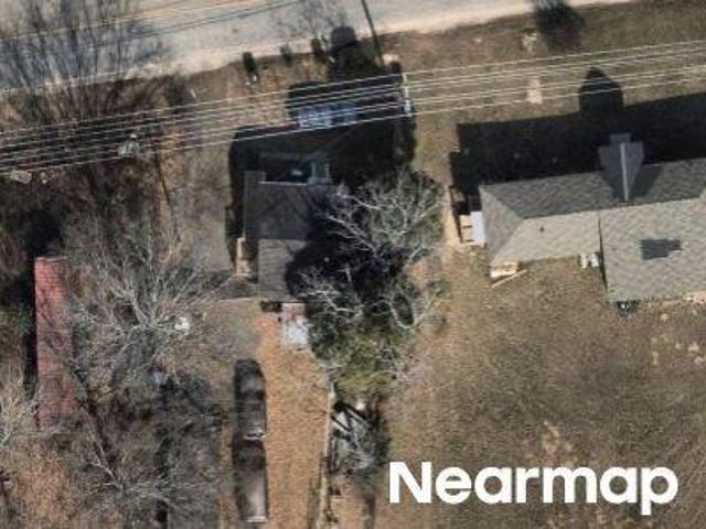 House for sale in South Carolina