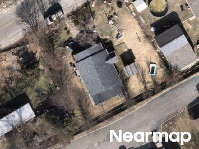 House for sale in South Carolina
