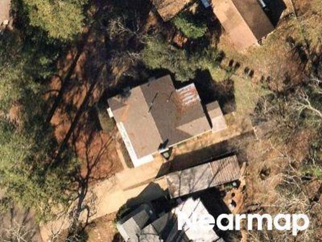 House for sale in Hope Hull, Alabama