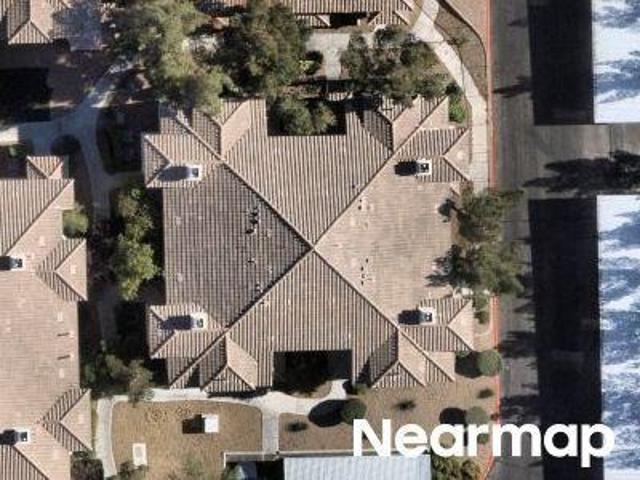 Property for sale in Las Vegas, Clark County