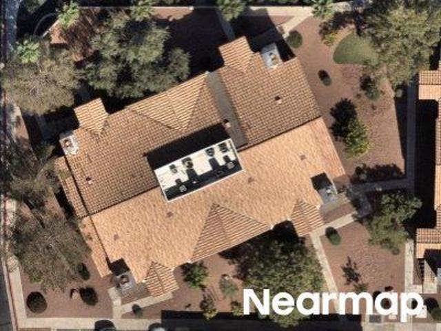 Property for sale in Whitney Ranch, Las Vegas