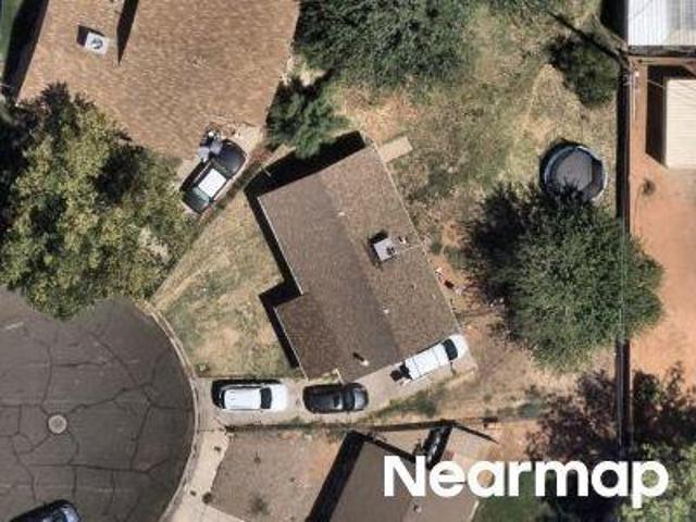 House for sale in Washington, Utah