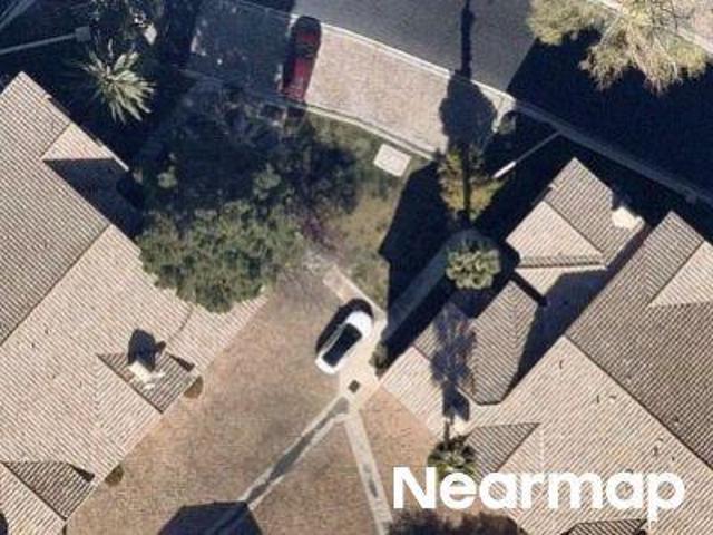 Condo for sale in Nevada
