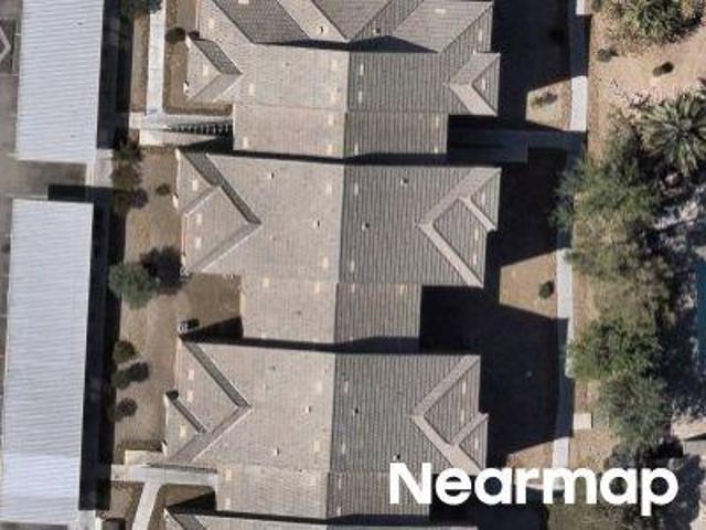 Condo for sale in Nevada