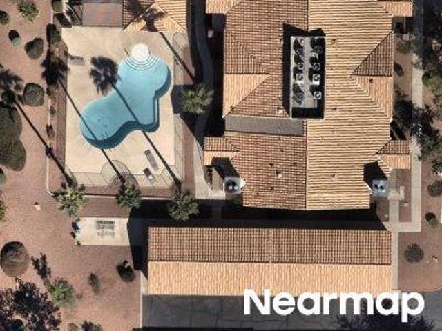 Property for sale in Whitney Ranch, Las Vegas