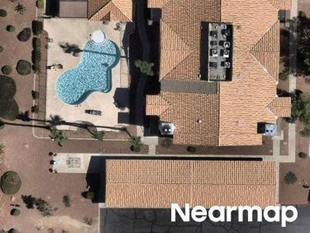 Condo for sale in Nevada