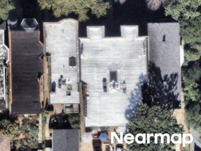 Condo for sale in Graceland West, Chicago