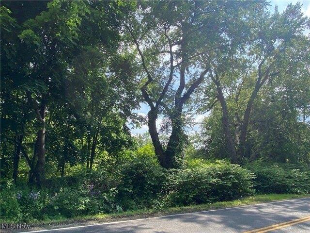 Land for sale in Akron Land for sale in Akron