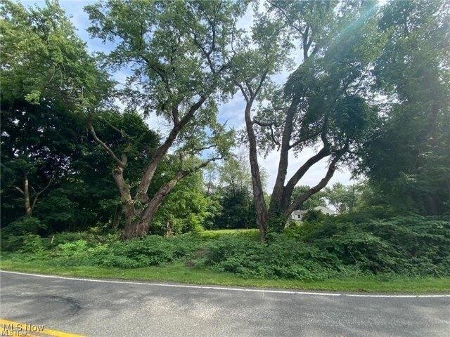 Land for sale in Akron Land for sale in Akron
