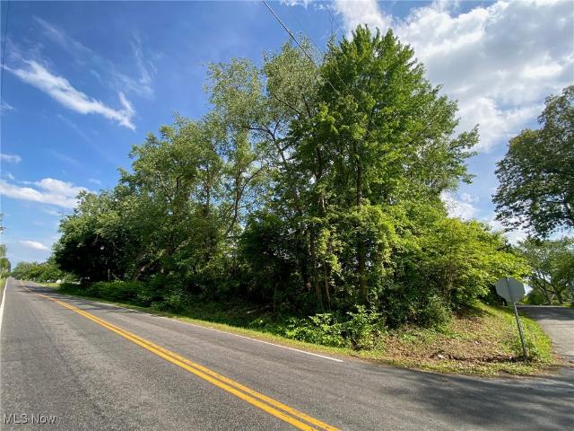 Land for sale in Akron