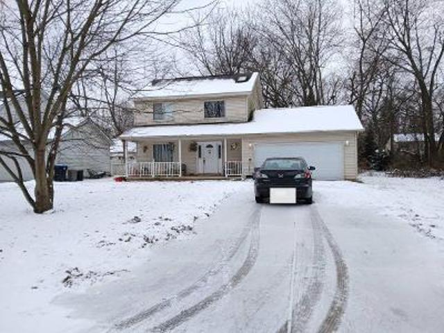House for sale in Ypsilanti House for sale in Ypsilanti