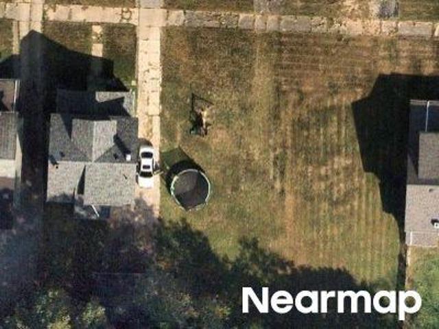 Land for sale in Youngstown, Ohio