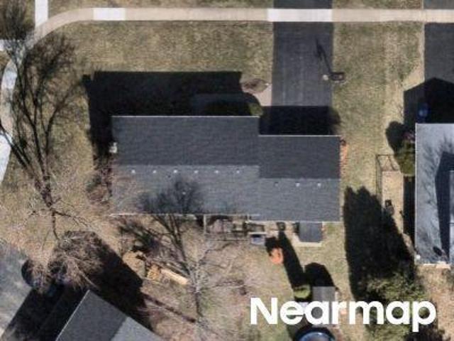 House for sale in Grayslake, Illinois