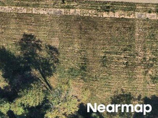 Land for sale in Youngstown, Ohio