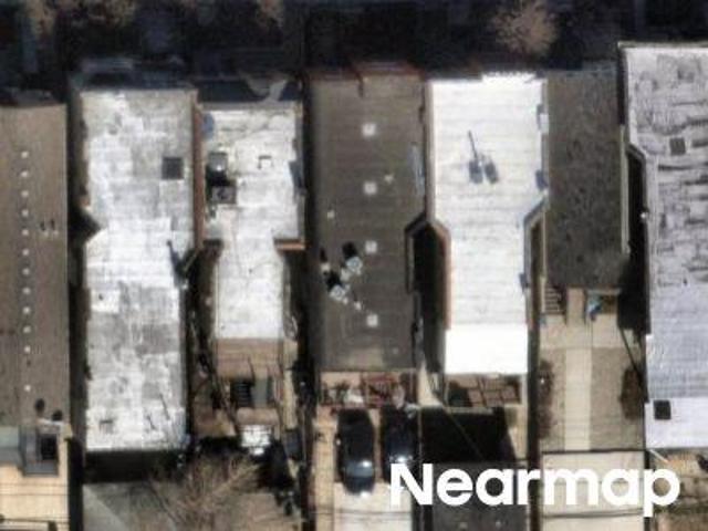 Commercial for sale in Chicago Park, Illinois